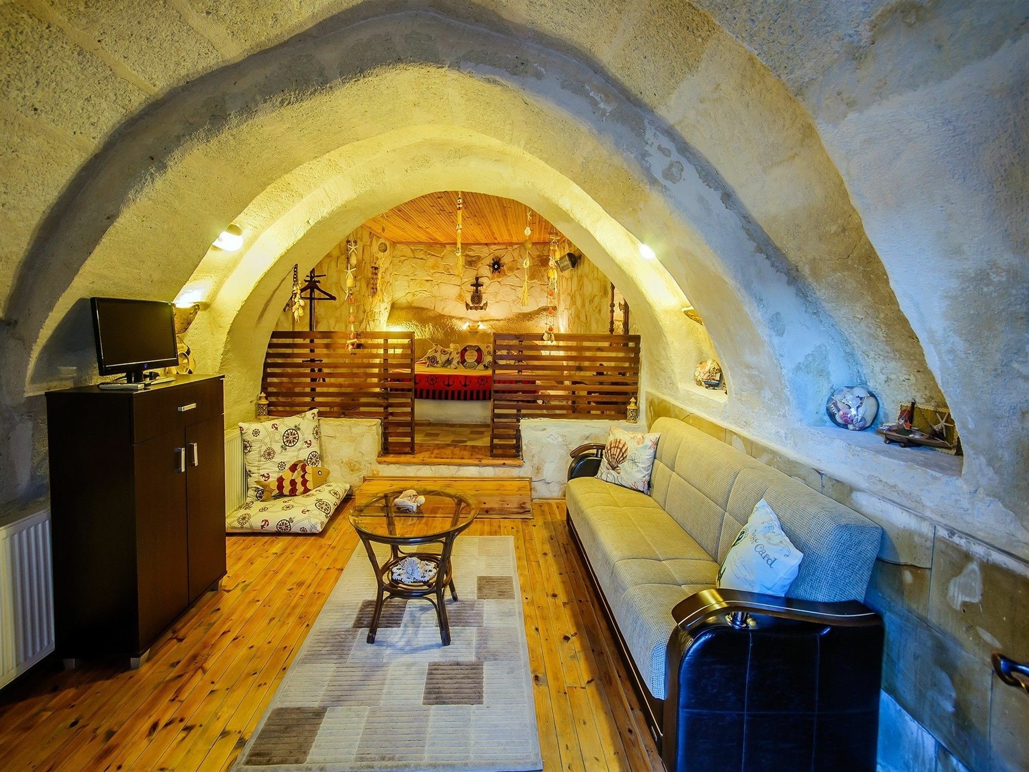 Adanos Konuk Evi أفانوس المظهر الخارجي الصورة